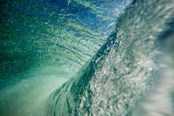 热门电影4